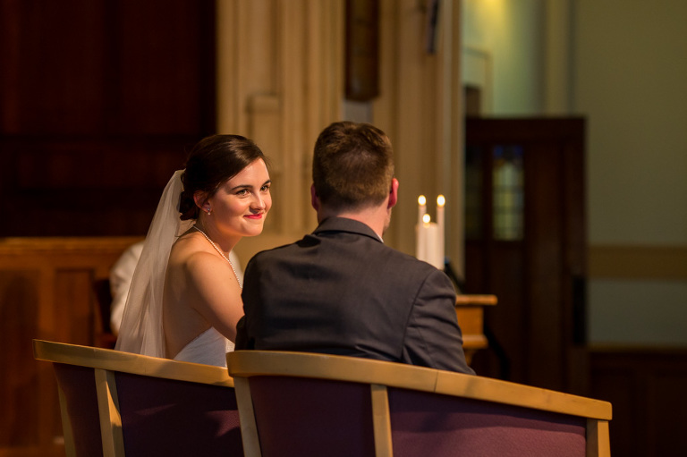 museum_of_nature_wedding_photojournalism_ottawa_yow_rob_whelan-1