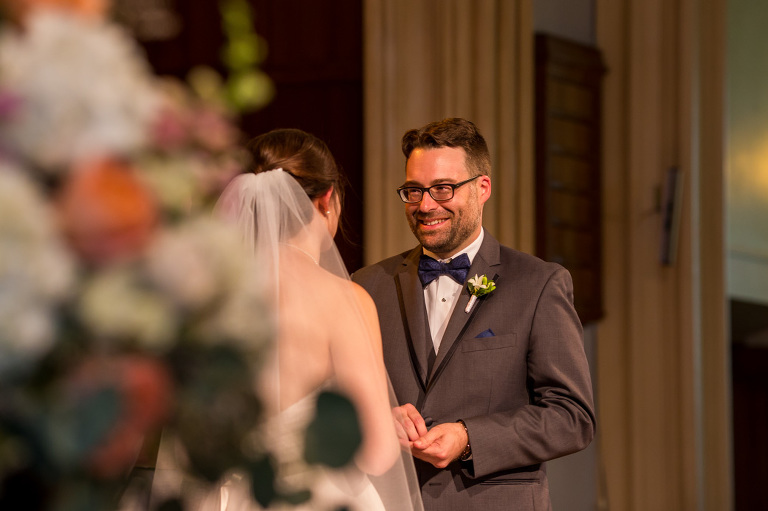 museum_of_nature_wedding_photojournalism_ottawa_yow_rob_whelan-1