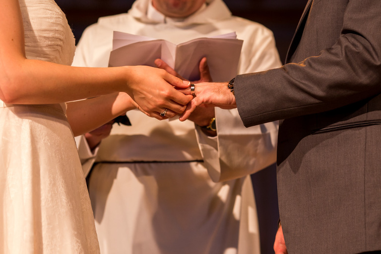 museum_of_nature_wedding_photojournalism_ottawa_yow_rob_whelan-1