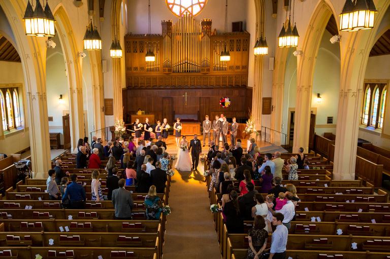 museum_of_nature_wedding_photojournalism_ottawa_yow_rob_whelan-1