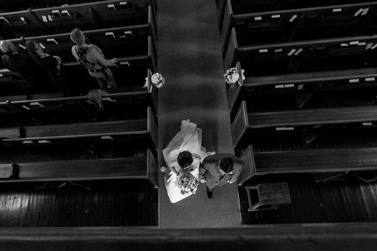 museum_of_nature_wedding_photojournalism_ottawa_yow_rob_whelan-1