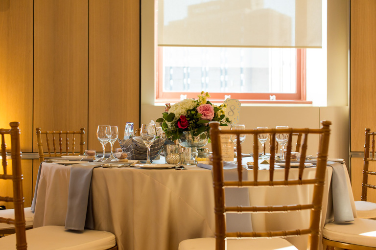 museum_of_nature_wedding_photojournalism_ottawa_yow_rob_whelan-1