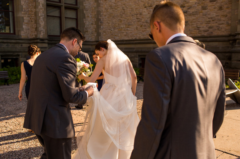 museum_of_nature_wedding_photojournalism_ottawa_yow_rob_whelan-1