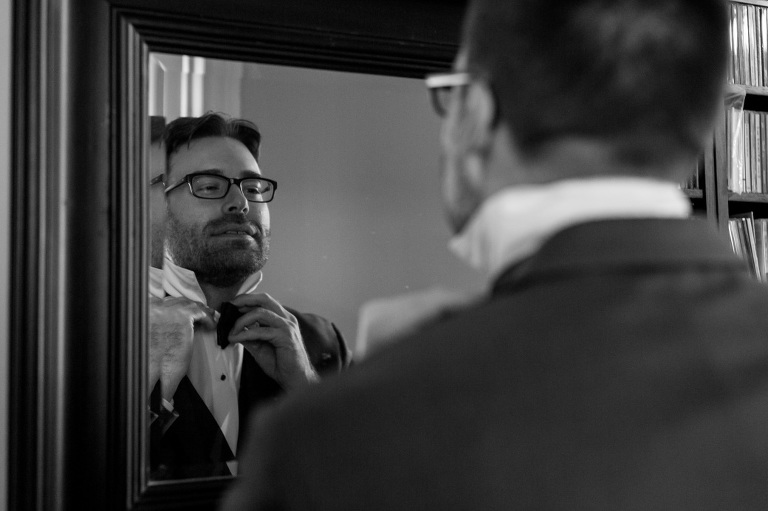 museum_of_nature_wedding_photojournalism_ottawa_yow_rob_whelan-1