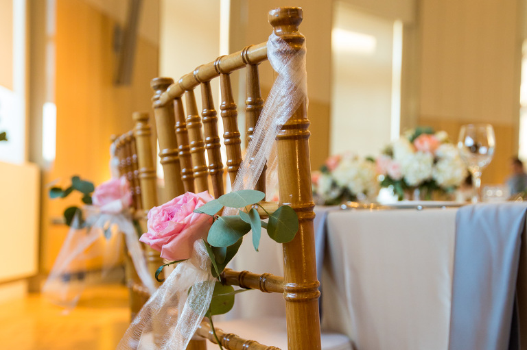 museum_of_nature_wedding_photojournalism_ottawa_yow_rob_whelan-1