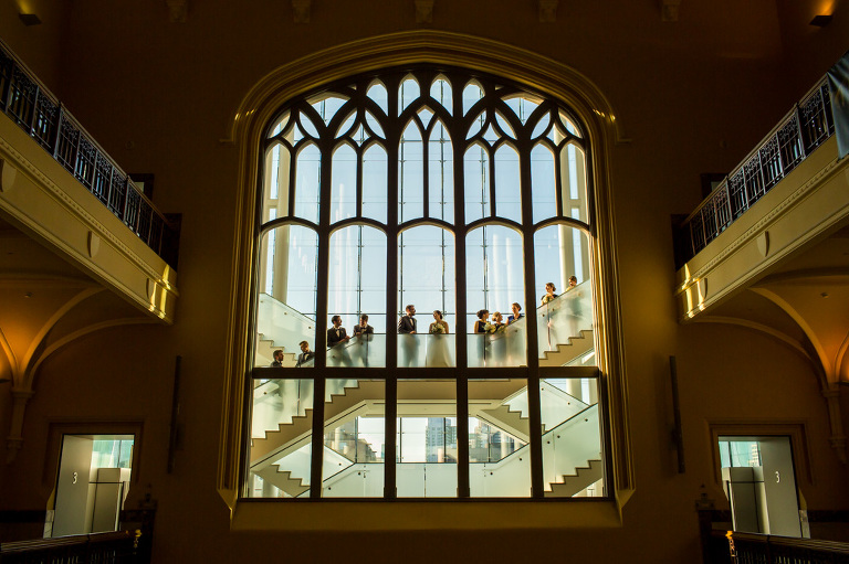 museum_of_nature_wedding_photojournalism_ottawa_yow_rob_whelan-1