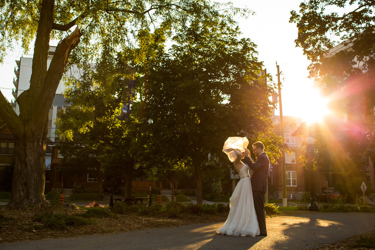 museum_of_nature_wedding_photojournalism_ottawa_yow_rob_whelan-1