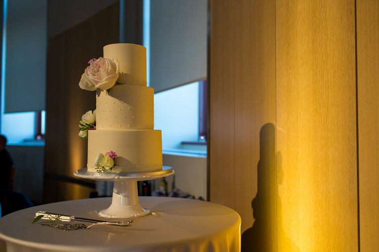 museum_of_nature_wedding_photojournalism_ottawa_yow_rob_whelan-1