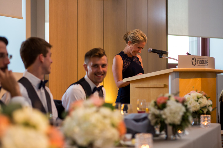 museum_of_nature_wedding_photojournalism_ottawa_yow_rob_whelan-1