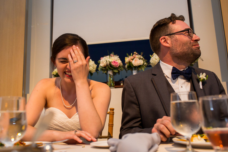 museum_of_nature_wedding_photojournalism_ottawa_yow_rob_whelan-1