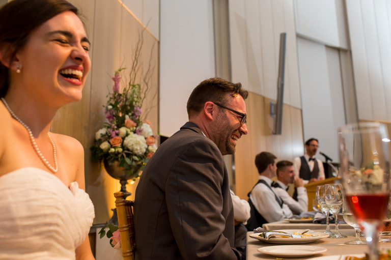 museum_of_nature_wedding_photojournalism_ottawa_yow_rob_whelan-1