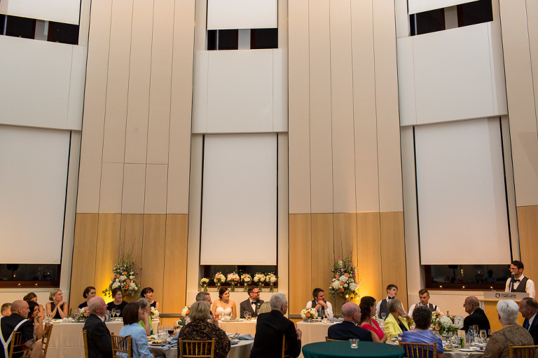 museum_of_nature_wedding_photojournalism_ottawa_yow_rob_whelan-1