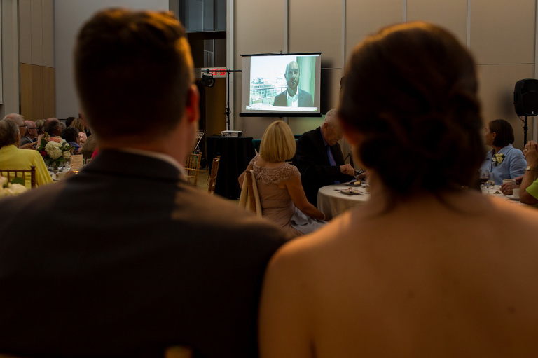 museum_of_nature_wedding_photojournalism_ottawa_yow_rob_whelan-1