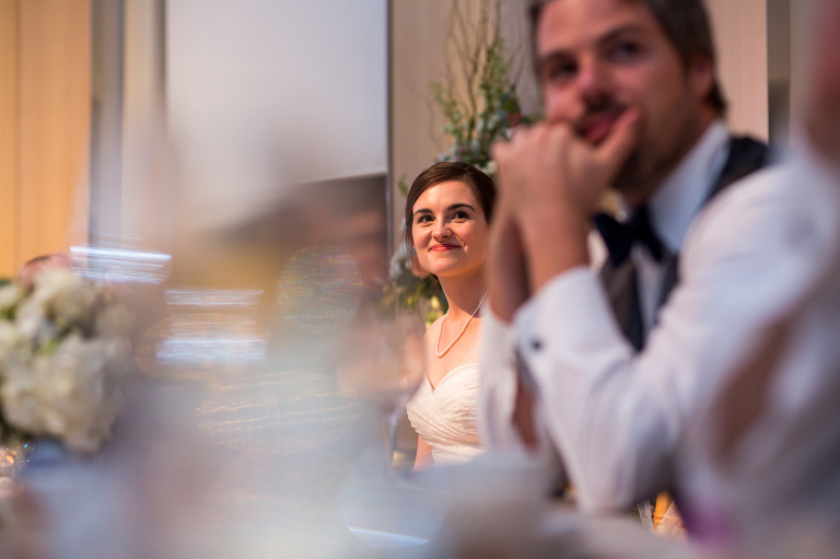 museum_of_nature_wedding_photojournalism_ottawa_yow_rob_whelan-1