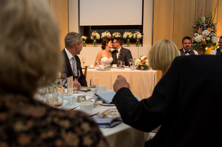 museum_of_nature_wedding_photojournalism_ottawa_yow_rob_whelan-1