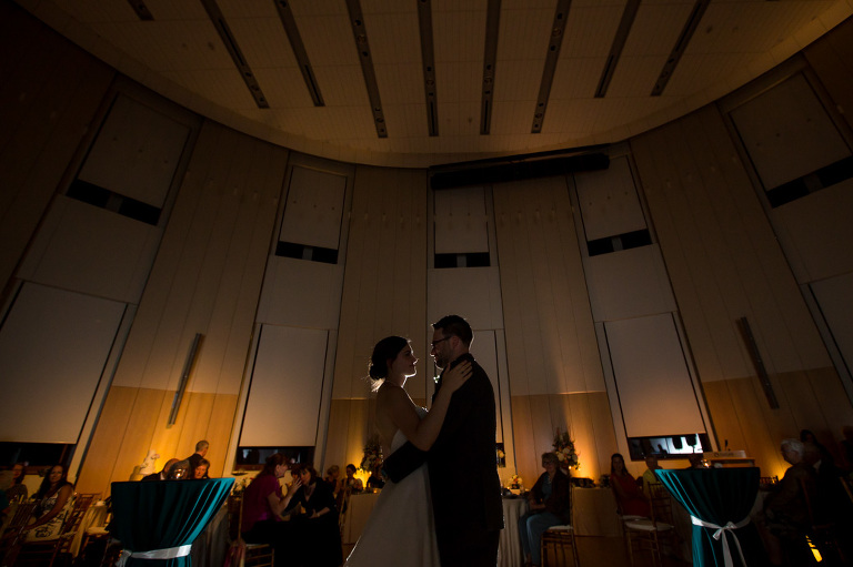 museum_of_nature_wedding_photojournalism_ottawa_yow_rob_whelan-1