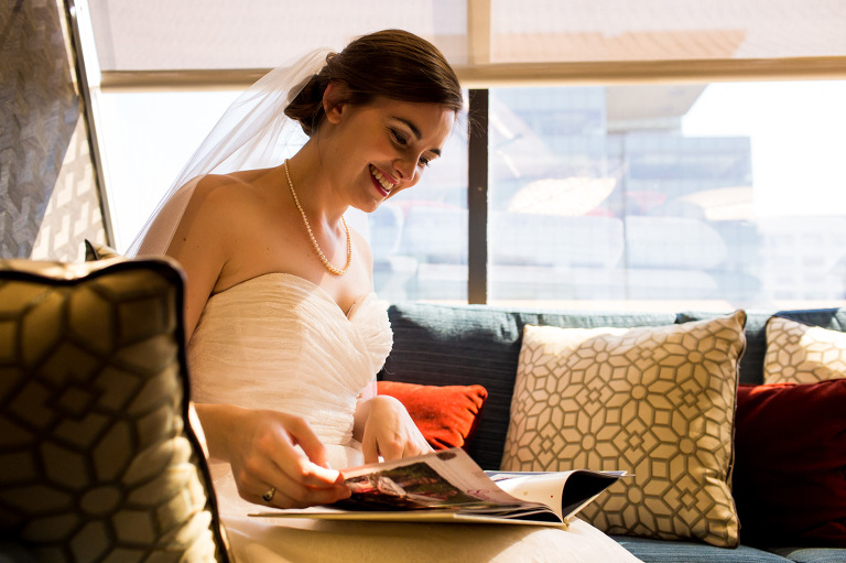 museum_of_nature_wedding_photojournalism_ottawa_yow_rob_whelan-1