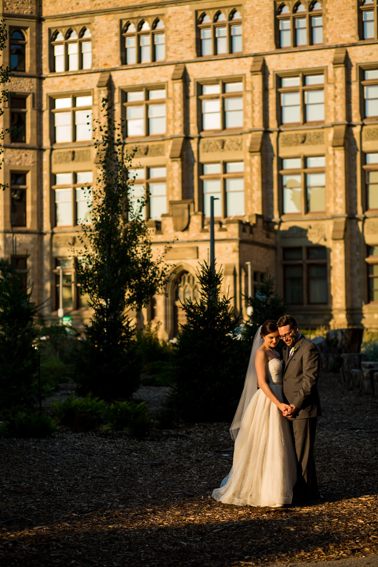museum_of_nature_wedding_photojournalism_ottawa_yow_rob_whelan-1