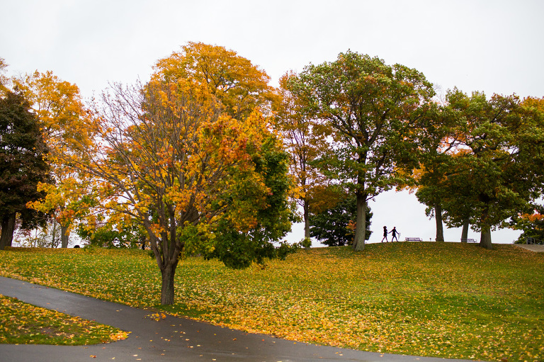 surprise_proposal_marriage_wedding_engagement_photos_lgbtq_samesex_lovewins_rob_whelan-1