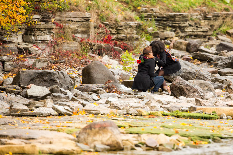 surprise_proposal_marriage_wedding_engagement_photos_lgbtq_samesex_lovewins_rob_whelan-1