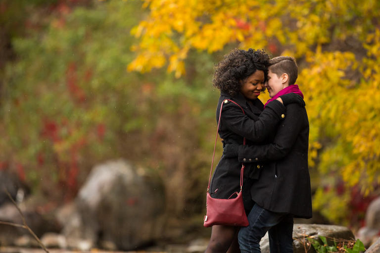 surprise_proposal_marriage_wedding_engagement_photos_lgbtq_samesex_lovewins_rob_whelan-1