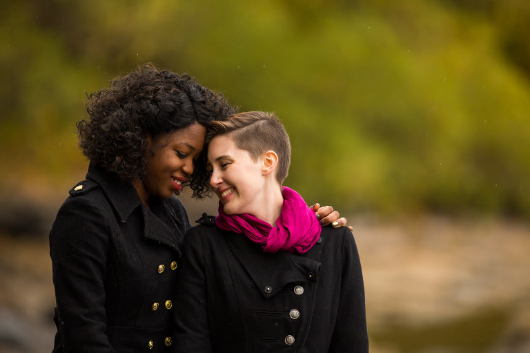surprise_proposal_marriage_wedding_engagement_photos_lgbtq_samesex_lovewins_rob_whelan-1