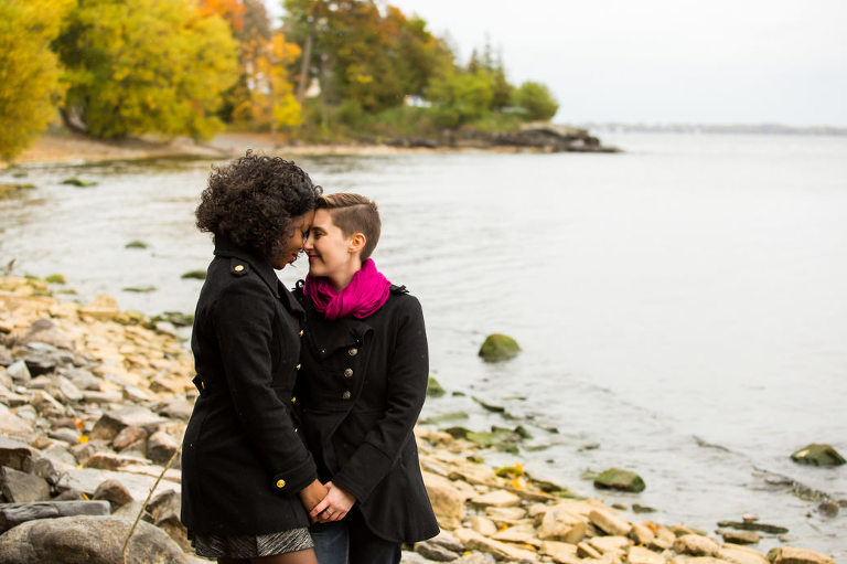 surprise_proposal_marriage_wedding_engagement_photos_lgbtq_samesex_lovewins_rob_whelan-1