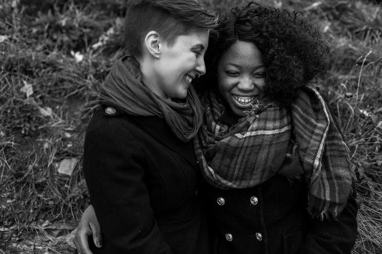 surprise_proposal_marriage_wedding_engagement_photos_lgbtq_samesex_lovewins_rob_whelan-1