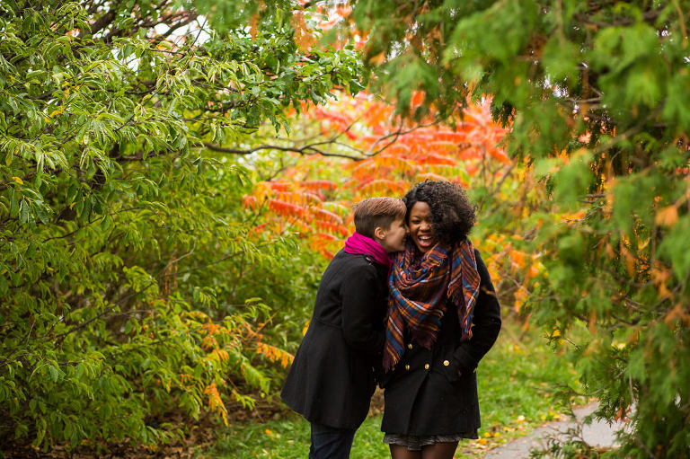 surprise_proposal_marriage_wedding_engagement_photos_lgbtq_samesex_lovewins_rob_whelan-1