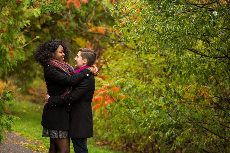 surprise_proposal_marriage_wedding_engagement_photos_lgbtq_samesex_lovewins_rob_whelan-1