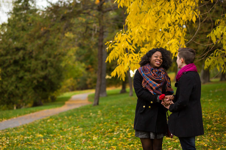 surprise_proposal_marriage_wedding_engagement_photos_lgbtq_samesex_lovewins_rob_whelan-1