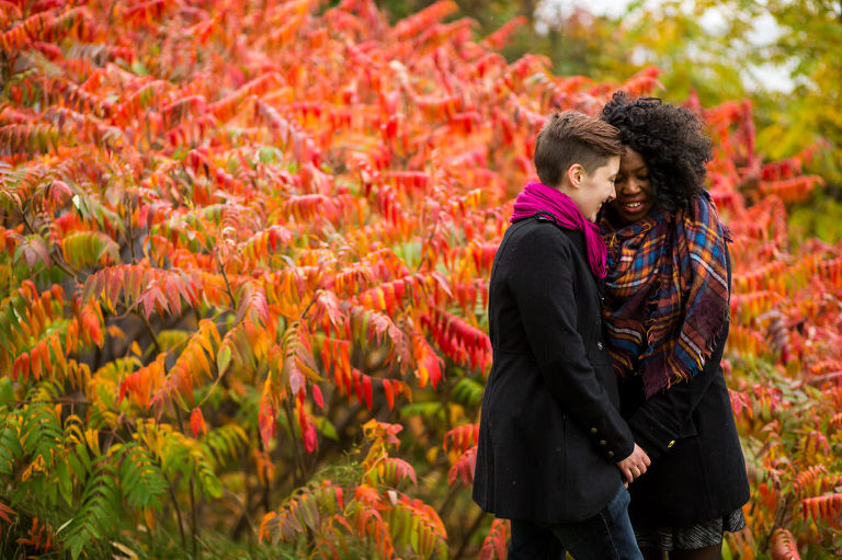 surprise_proposal_marriage_wedding_engagement_photos_lgbtq_samesex_lovewins_rob_whelan-1