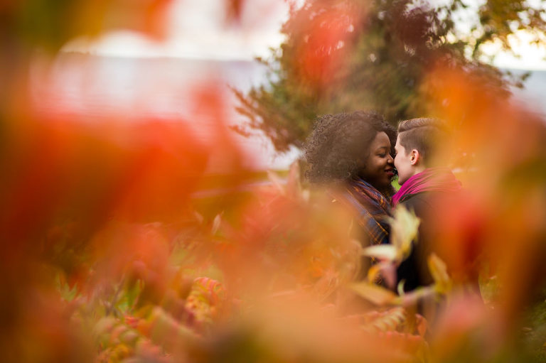 surprise_proposal_marriage_wedding_engagement_photos_lgbtq_samesex_lovewins_rob_whelan-1