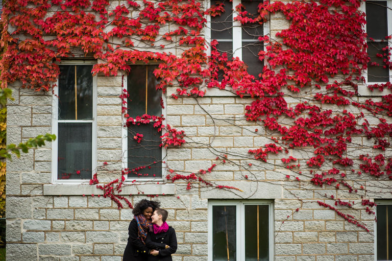 surprise_proposal_marriage_wedding_engagement_photos_lgbtq_samesex_lovewins_rob_whelan-1