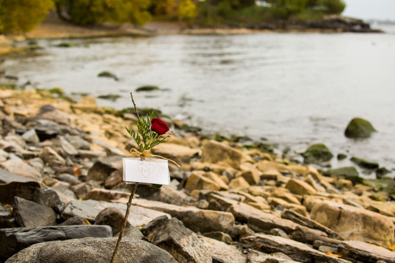 surprise_proposal_marriage_wedding_engagement_photos_lgbtq_samesex_lovewins_rob_whelan-1