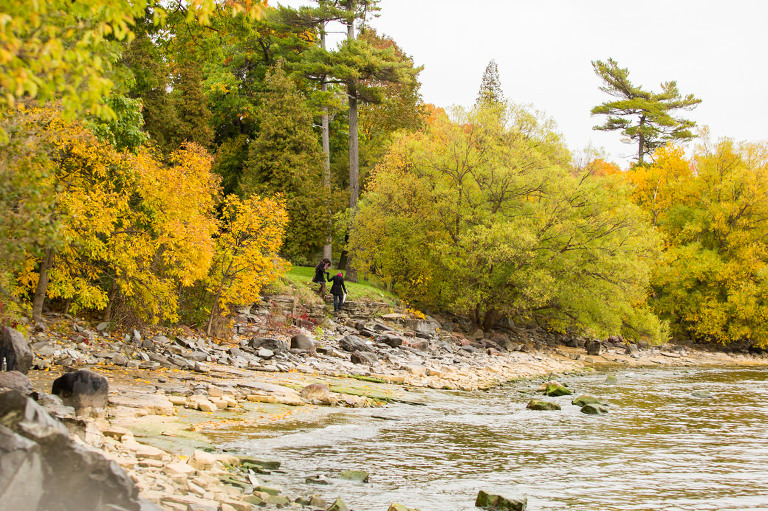 surprise_proposal_marriage_wedding_engagement_photos_lgbtq_samesex_lovewins_rob_whelan-1