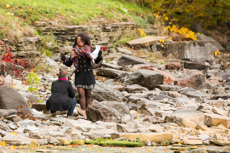 surprise_proposal_marriage_wedding_engagement_photos_lgbtq_samesex_lovewins_rob_whelan-1