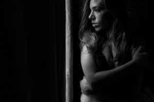 kingston-boudoir-photography-closett-candyy-intimate-lifestyle-do-more-wear-less-rob-whelan-1