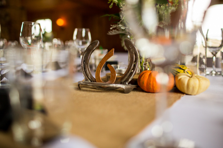 prince-edward-county-wedding-picton-pec-mill-house-candid-photojournalism-rob-whelan-1