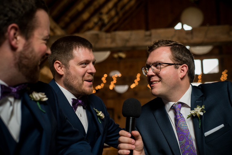 prince-edward-county-wedding-picton-pec-mill-house-candid-photojournalism-rob-whelan-1