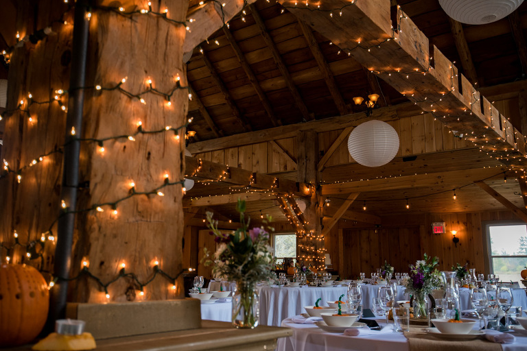 prince-edward-county-wedding-picton-pec-mill-house-candid-photojournalism-rob-whelan-1