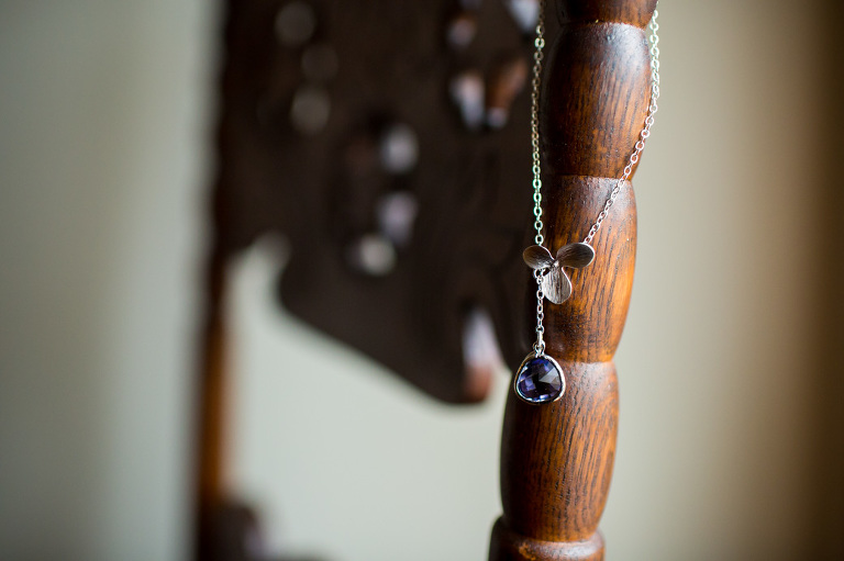 prince-edward-county-wedding-picton-pec-mill-house-candid-photojournalism-rob-whelan-1