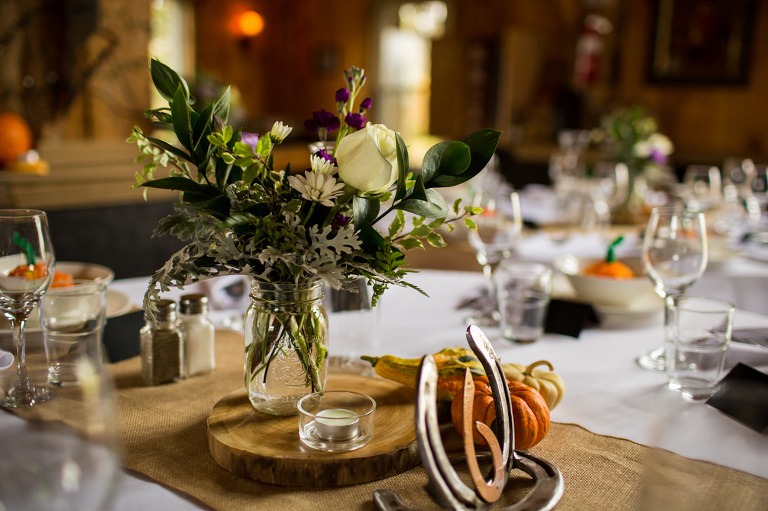 prince-edward-county-wedding-picton-pec-mill-house-candid-photojournalism-rob-whelan-1