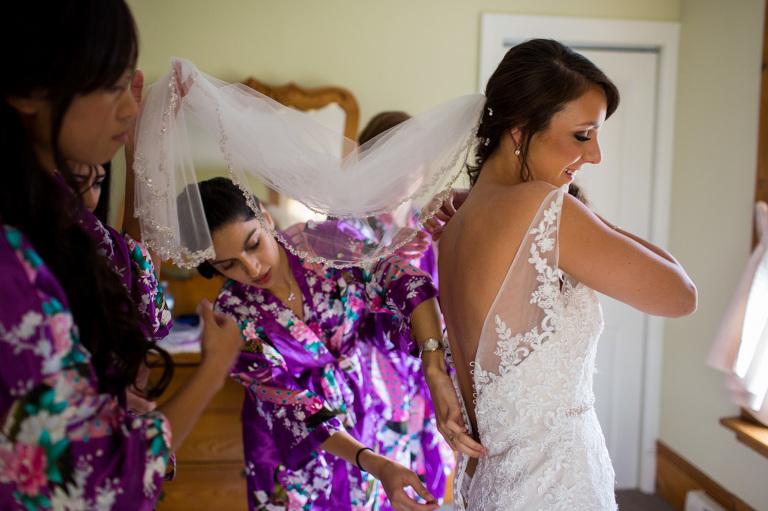 prince-edward-county-wedding-picton-pec-mill-house-candid-photojournalism-rob-whelan-1