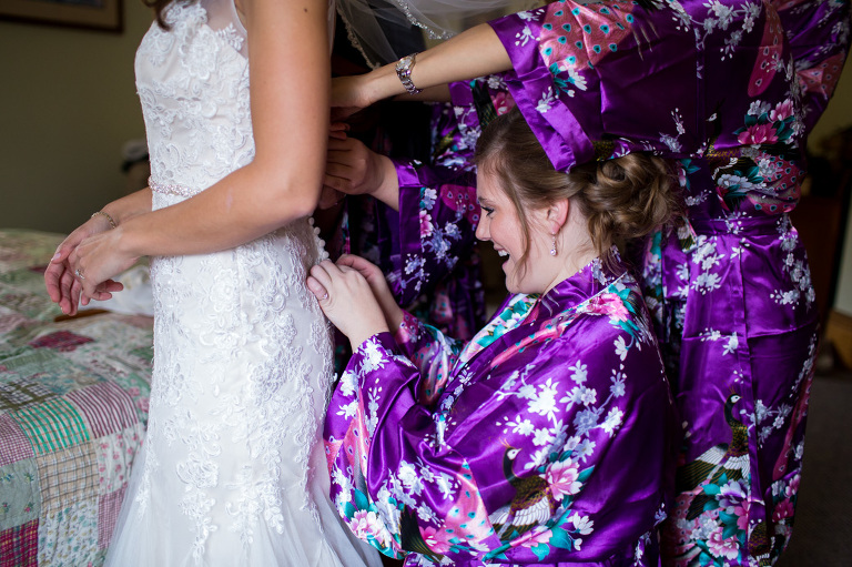 prince-edward-county-wedding-picton-pec-mill-house-candid-photojournalism-rob-whelan-1