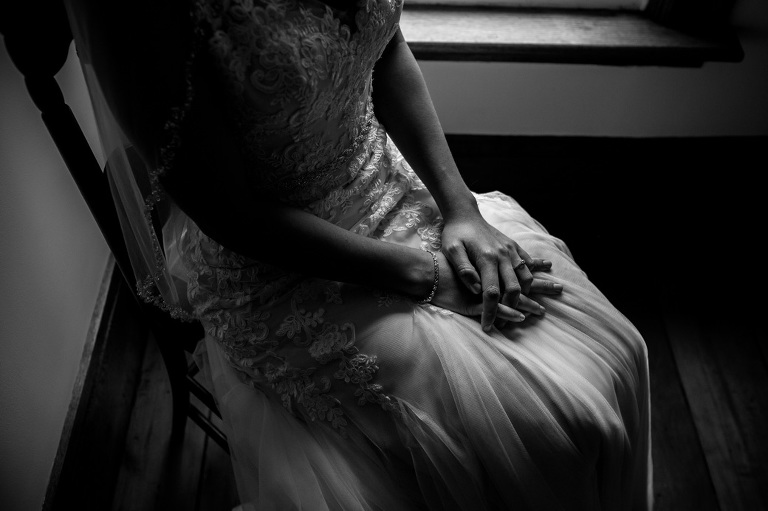 prince-edward-county-wedding-picton-pec-mill-house-candid-photojournalism-rob-whelan-1