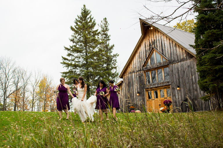 prince-edward-county-wedding-picton-pec-mill-house-candid-photojournalism-rob-whelan-1