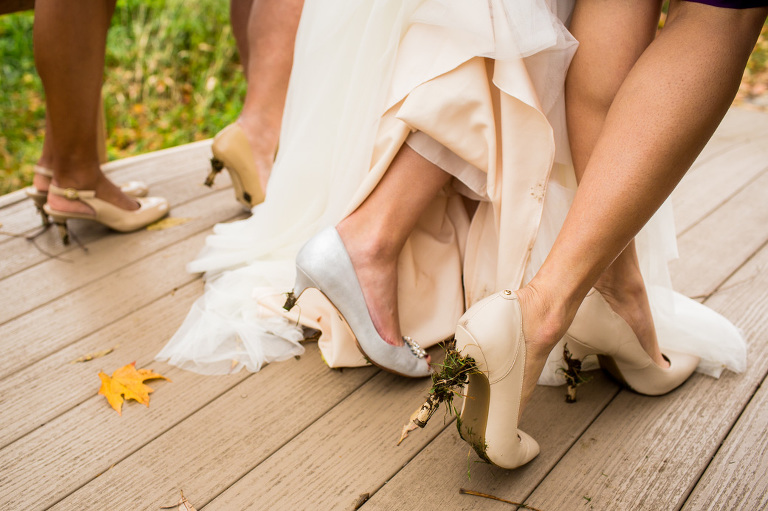 prince-edward-county-wedding-picton-pec-mill-house-candid-photojournalism-rob-whelan-1