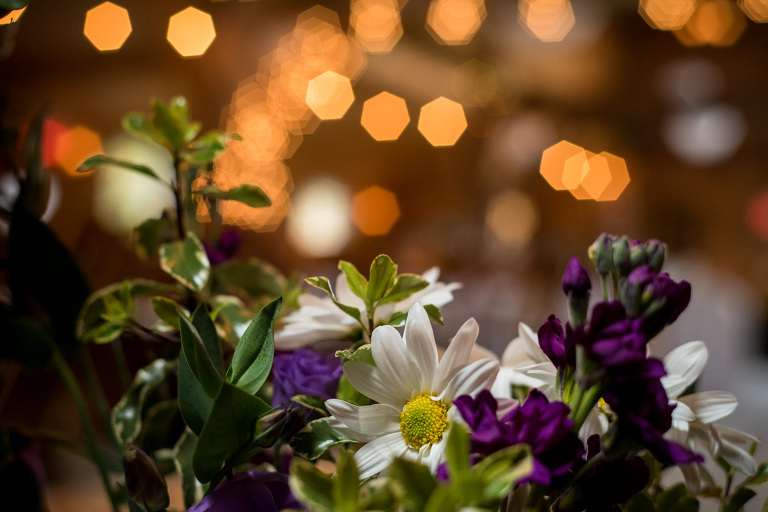 prince-edward-county-wedding-picton-pec-mill-house-candid-photojournalism-rob-whelan-1