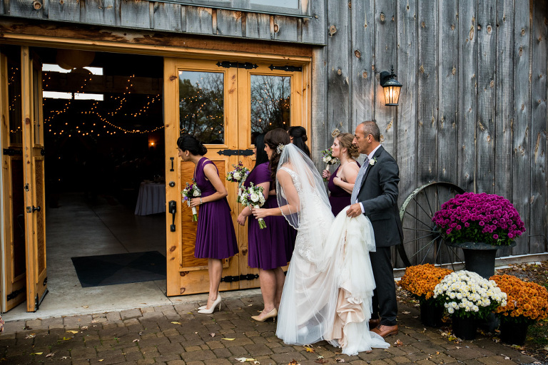 prince-edward-county-wedding-picton-pec-mill-house-candid-photojournalism-rob-whelan-1